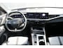 Opel Grandland 1.2 Turbo Hybrid GS | Automaat | Navigatie | Camera voor + achter | Stoelverwarming | Apple carplay |