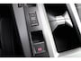Opel Grandland 1.2 Turbo Hybrid GS | Automaat | Navigatie | Camera voor + achter | Stoelverwarming | Apple carplay |