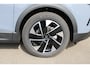 Opel Grandland 1.2 Turbo Hybrid GS | Automaat | Navigatie | Camera voor + achter | Stoelverwarming | Apple carplay |