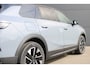 Opel Grandland 1.2 Turbo Hybrid GS | Automaat | Navigatie | Camera voor + achter | Stoelverwarming | Apple carplay |