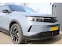 Opel Grandland 1.2 Turbo Hybrid GS | Automaat | Navigatie | Camera voor + achter | Stoelverwarming | Apple carplay |