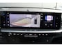 Opel Grandland 1.2 Turbo Hybrid GS | Automaat | Navigatie | Camera voor + achter | Stoelverwarming | Apple carplay |