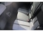Opel Grandland 1.2 Turbo Hybrid GS | Automaat | Navigatie | Camera voor + achter | Stoelverwarming | Apple carplay |