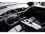 Opel Grandland 1.2 Turbo Hybrid GS | Automaat | Navigatie | Camera voor + achter | Stoelverwarming | Apple carplay |