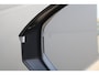Opel Grandland 1.2 Turbo Hybrid GS | Automaat | Navigatie | Camera voor + achter | Stoelverwarming | Apple carplay |