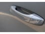 Opel Grandland 1.2 Turbo Hybrid GS | Automaat | Navigatie | Camera voor + achter | Stoelverwarming | Apple carplay |