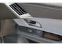 Opel Grandland 1.2 Turbo Hybrid GS | Automaat | Navigatie | Camera voor + achter | Stoelverwarming | Apple carplay |