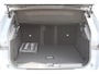 Opel Grandland 1.2 Turbo Hybrid GS | Automaat | Navigatie | Camera voor + achter | Stoelverwarming | Apple carplay |