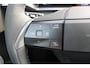Opel Grandland 1.2 Turbo Hybrid GS | Automaat | Navigatie | Camera voor + achter | Stoelverwarming | Apple carplay |