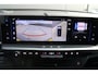 Opel Grandland 1.2 Turbo Hybrid GS | Automaat | Navigatie | Camera voor + achter | Stoelverwarming | Apple carplay |
