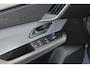 Opel Grandland 1.2 Turbo Hybrid GS | Automaat | Navigatie | Camera voor + achter | Stoelverwarming | Apple carplay |