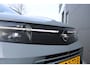 Opel Grandland 1.2 Turbo Hybrid GS | Automaat | Navigatie | Camera voor + achter | Stoelverwarming | Apple carplay |