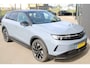 Opel Grandland 1.2 Turbo Hybrid GS | Automaat | Navigatie | Camera voor + achter | Stoelverwarming | Apple carplay |