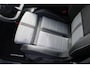 Opel Grandland 1.2 Turbo Hybrid GS | Automaat | Navigatie | Camera voor + achter | Stoelverwarming | Apple carplay |