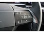 Opel Grandland 1.2 Turbo Hybrid GS | Automaat | Navigatie | Camera voor + achter | Stoelverwarming | Apple carplay |