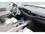 Opel Grandland 1.2 Turbo Hybrid GS | Automaat | Navigatie | Camera voor + achter | Stoelverwarming | Apple carplay |