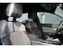 Opel Grandland 1.2 Turbo Hybrid GS | Automaat | Navigatie | Camera voor + achter | Stoelverwarming | Apple carplay |
