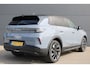 Opel Grandland 1.2 Turbo Hybrid GS | Automaat | Navigatie | Camera voor + achter | Stoelverwarming | Apple carplay |