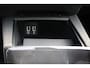 Opel Grandland 1.2 Turbo Hybrid GS | Automaat | Navigatie | Camera voor + achter | Stoelverwarming | Apple carplay |