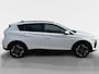 Hyundai Bayon 1.0 T-GDI Comfort *Automaat*Navi via Carplay*Camera*Climate Control*Adapt. Cruise Control*Keyless*Zeer nette auto!