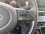 Hyundai Bayon 1.0 T-GDI Comfort *Automaat*Navi via Carplay*Camera*Climate Control*Adapt. Cruise Control*Keyless*Zeer nette auto!