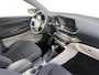 Hyundai Bayon 1.0 T-GDI Comfort *Automaat*Navi via Carplay*Camera*Climate Control*Adapt. Cruise Control*Keyless*Zeer nette auto!