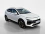 Hyundai Bayon 1.0 T-GDI Comfort *Automaat*Navi via Carplay*Camera*Climate Control*Adapt. Cruise Control*Keyless*Zeer nette auto!