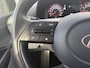 Hyundai Bayon 1.0 T-GDI Comfort *Automaat*Navi via Carplay*Camera*Climate Control*Adapt. Cruise Control*Keyless*Zeer nette auto!