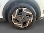 Hyundai Bayon 1.0 T-GDI Comfort *Automaat*Navi via Carplay*Camera*Climate Control*Adapt. Cruise Control*Keyless*Zeer nette auto!