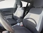 Hyundai Bayon 1.0 T-GDI Comfort *Automaat*Navi via Carplay*Camera*Climate Control*Adapt. Cruise Control*Keyless*Zeer nette auto!