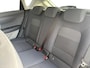Hyundai Bayon 1.0 T-GDI Comfort *Automaat*Navi via Carplay*Camera*Climate Control*Adapt. Cruise Control*Keyless*Zeer nette auto!