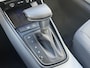 Hyundai Bayon 1.0 T-GDI Comfort *Automaat*Navi via Carplay*Camera*Climate Control*Adapt. Cruise Control*Keyless*Zeer nette auto!