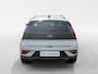 Hyundai Bayon 1.0 T-GDI Comfort *Automaat*Navi via Carplay*Camera*Climate Control*Adapt. Cruise Control*Keyless*Zeer nette auto!