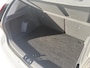 Hyundai Bayon 1.0 T-GDI Comfort *Automaat*Navi via Carplay*Camera*Climate Control*Adapt. Cruise Control*Keyless*Zeer nette auto!