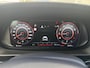 Hyundai Bayon 1.0 T-GDI Comfort *Automaat*Navi via Carplay*Camera*Climate Control*Adapt. Cruise Control*Keyless*Zeer nette auto!