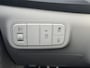 Hyundai Bayon 1.0 T-GDI Comfort *Automaat*Navi via Carplay*Camera*Climate Control*Adapt. Cruise Control*Keyless*Zeer nette auto!
