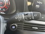 Hyundai Bayon 1.0 T-GDI Comfort *Automaat*Navi via Carplay*Camera*Climate Control*Adapt. Cruise Control*Keyless*Zeer nette auto!