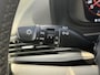 Hyundai Bayon 1.0 T-GDI Comfort *Automaat*Navi via Carplay*Camera*Climate Control*Adapt. Cruise Control*Keyless*Zeer nette auto!