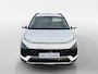 Hyundai Bayon 1.0 T-GDI Comfort *Automaat*Navi via Carplay*Camera*Climate Control*Adapt. Cruise Control*Keyless*Zeer nette auto!