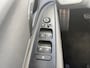 Hyundai Bayon 1.0 T-GDI Comfort *Automaat*Navi via Carplay*Camera*Climate Control*Adapt. Cruise Control*Keyless*Zeer nette auto!