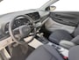 Hyundai Bayon 1.0 T-GDI Comfort *Automaat*Navi via Carplay*Camera*Climate Control*Adapt. Cruise Control*Keyless*Zeer nette auto!