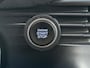 Hyundai Bayon 1.0 T-GDI Comfort *Automaat*Navi via Carplay*Camera*Climate Control*Adapt. Cruise Control*Keyless*Zeer nette auto!