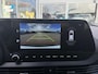 Hyundai Bayon 1.0 T-GDI Comfort *Automaat*Navi via Carplay*Camera*Climate Control*Adapt. Cruise Control*Keyless*Zeer nette auto!