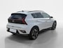 Hyundai Bayon 1.0 T-GDI Comfort *Automaat*Navi via Carplay*Camera*Climate Control*Adapt. Cruise Control*Keyless*Zeer nette auto!