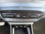 Hyundai Bayon 1.0 T-GDI Comfort *Automaat*Navi via Carplay*Camera*Climate Control*Adapt. Cruise Control*Keyless*Zeer nette auto!