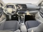 Hyundai Bayon 1.0 T-GDI Comfort *Automaat*Navi via Carplay*Camera*Climate Control*Adapt. Cruise Control*Keyless*Zeer nette auto!