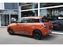 Suzuki Swift 1.2 Hybrid -TGA2. -Rijklaar!-