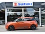 Suzuki Swift 1.2 Hybrid -TGA2. -Rijklaar!-