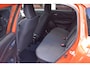Suzuki Swift 1.2 Hybrid -TGA2. -Rijklaar!-