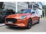 Suzuki Swift 1.2 Hybrid -TGA2. -Rijklaar!-